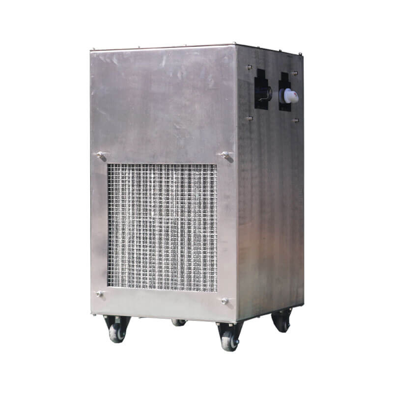 շů20KW