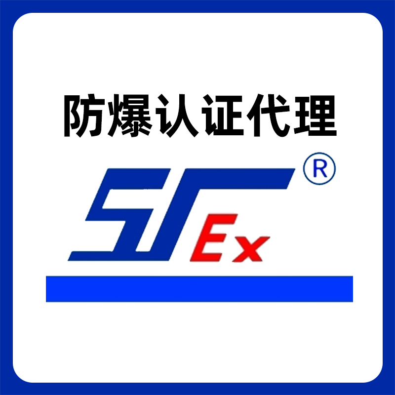 Ǩ֤Ҫ೤ʱ䣿ܼӿȡ֤ 