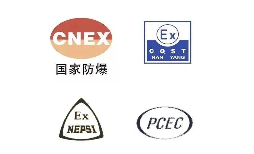 ǨƷΰ֤