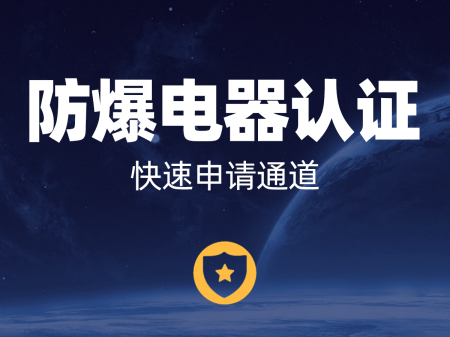 ¡豸֤_豸֤